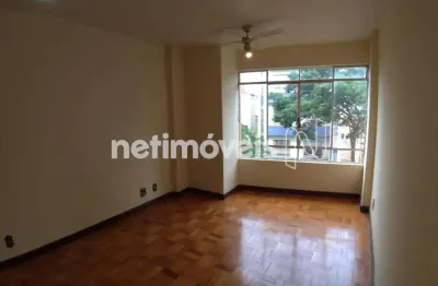 Apartamento com 2 quartos à venda na Rua Jaguaribe, 624, Vila Buarque, São Paulo