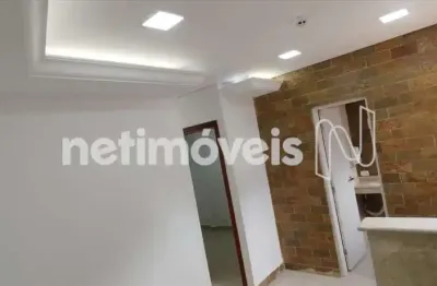 Sala comercial com 3 salas para alugar na Avenida Pacaembu, 746, Pacaembu, São Paulo