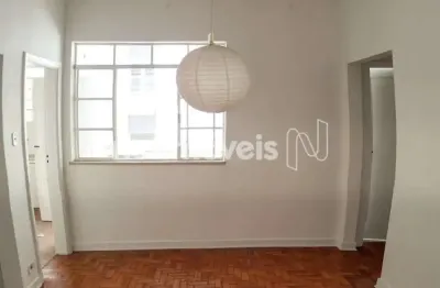 Lugar perfeito para quem busca espaço e a praticidade, próximo do metrô e da avenida paulista.