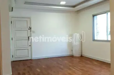 Apartamento com 3 quartos para alugar na Rua Bandeira Paulista, 87, Itaim Bibi, São Paulo