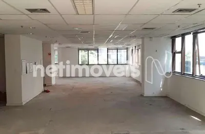 Sala comercial com 1 sala para alugar na Rua Leôncio de Carvalho, Paraíso, São Paulo