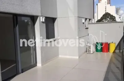 Apartamento com 1 quarto para alugar na Rua Amália de Noronha, 99, Pinheiros, São Paulo