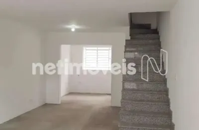 Ponto comercial com dois pavimentos, localização privilegiada, ideal para escritório ou loja