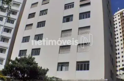 No coração da bela vista, próximo ao viaduto e a nove de julho.