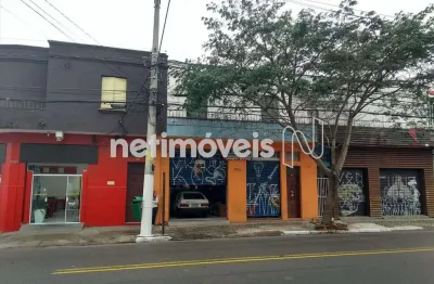 Prédio à venda na Avenida Lins de Vasconcelos, 2551, Vila Mariana, São Paulo