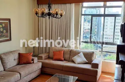 Apartamento com 2 quartos à venda na Rua Domingos de Morais, 236, Vila Mariana, São Paulo