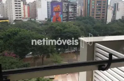 Sala comercial com 2 salas à venda na Rua Vergueiro, 1421, Vila Mariana, São Paulo