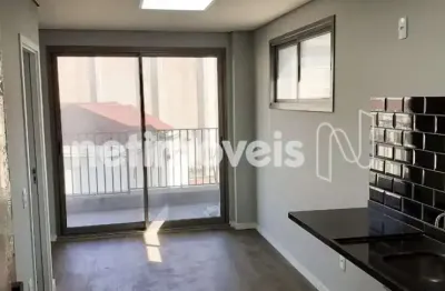 Apartamento com 1 quarto para alugar na Rua Azevedo Macedo, 159, Vila Mariana, São Paulo