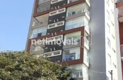 Kitnet / Stúdio para alugar na Rua Manuel de Paiva, 76, Vila Mariana, São Paulo