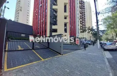Sala comercial no coração de sp, ao lado da av. paulista, o endereço que o seu negócio merece!