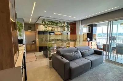 Helbor Reserva Ipoema - Apartamento Alto Padrão à Venda – Helbor Reserva Ipoema | César de Souza