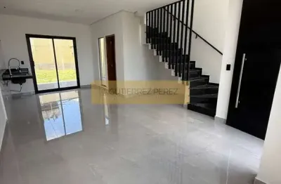 Casa com 2 quartos à venda na Rua Irineu Pedroso de Moraes, Vila Brasileira, Mogi das Cruzes