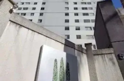 Apartamento com 2 quartos à venda na rua octávio malvaccini, 580, spina ville ii, juiz de fora, 48 m2 por r$ 150.000