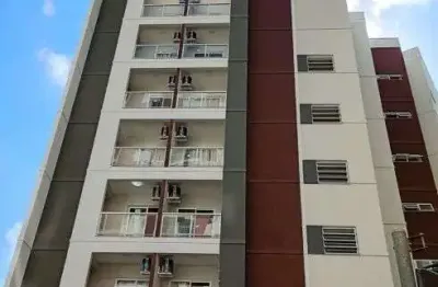 Apartamento com 1 quarto à venda na rua ataliba de barros, 75, são mateus, juiz de fora, 50 m2 por r$ 280.000