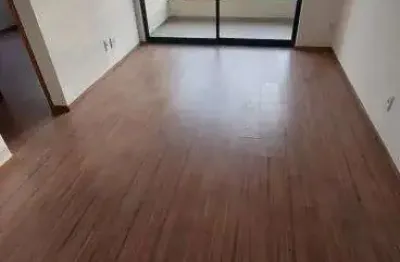 Apartamento com 1 quarto para alugar na avenida presidente costa e silva, 3210, são pedro, juiz de fora, 46 m2 por r$ 1.125