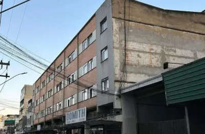 Apartamento com 2 quartos à venda na rua floriano peixoto, 367, centro, juiz de fora, 60 m2 por r$ 250.000