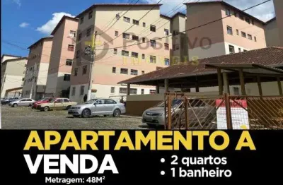 Oportunidade única venda no bairro nova califórnia, 2 quartos, 1 banheiro e 1 vaga