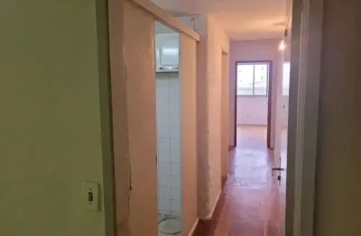 Kitnet / stúdio à venda na avenida barão do rio branco, 2827, centro, juiz de fora, 30 m2 por r$ 130.000