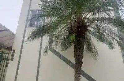 Apartamento com 3 quartos para alugar na rua onofre oliveira salles, 360, santa maria, juiz de fora, 70 m2 por r$ 800