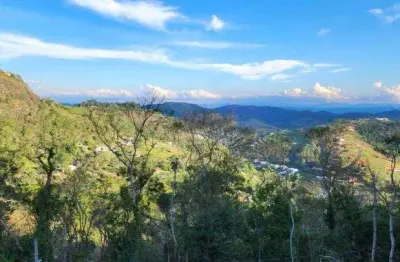 Terreno à venda na rua prefeito luiz penna, 73, paço del rey, juiz de fora, 2600 m2 por r$ 480.000