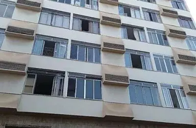 Kitnet / Stúdio para alugar na Rua São Mateus, 872, São Mateus, Juiz de Fora