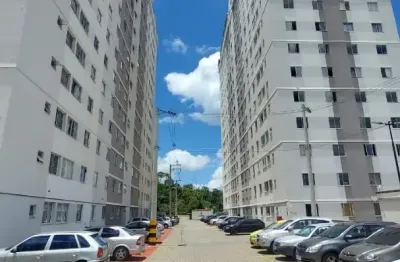 Alugo ótimo apartamento de 2 quartos no bairro grama - juiz de fora / mg!!!