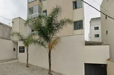 Alugo excelente apartamento  2 quartos com suíte no bairro vivendas da serra