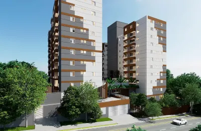 Excelente oportunidade em itaquera com localização estratégica e condomínio com lazer completo.