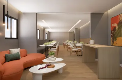 Chegou a oportunidade que você esperava- o novo lançamento que vai transformar seu jeito de viver na zona leste,localização privilegiada na penha