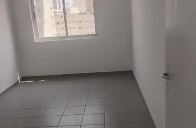 Apartamento com 1 quarto à venda na Rua Jaguaribe, Vila Buarque, São Paulo
