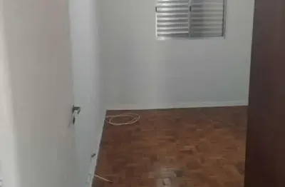 Apartamento com 1 quarto para alugar na Rua Jaguaribe, Vila Buarque, São Paulo