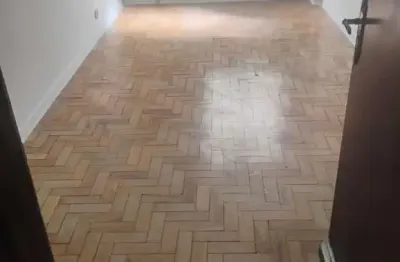 Apartamento com 1 quarto à venda na avenida francisco matarazzo, água branca, são paulo por r$ 210.000