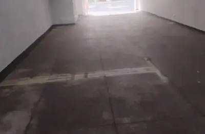 Ponto comercial com 1 sala para alugar na avenida duque de caxias, 508, campos eliseos, são paulo por r$ 5.000