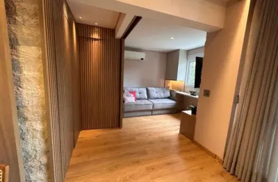 Apartamento com 2 quartos à venda na rua caio prado, 363, consolação, são paulo por r$ 1.100.000