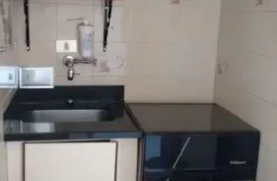 Apartamento com 1 quarto à venda na avenida ipiranga, república, são paulo por r$ 510.000