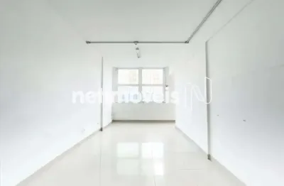 Sala comercial para alugar no Centro, Belo Horizonte 
