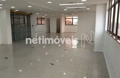 Andar com aproximadamente 318 m²; de área no bairro funcionários - belo horizonte/mg