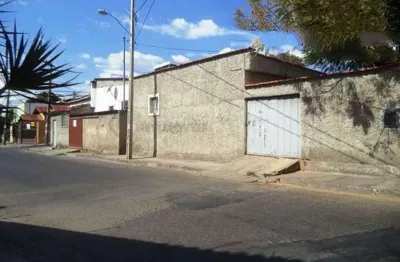 Terreno à venda na Santa Amélia, Belo Horizonte 