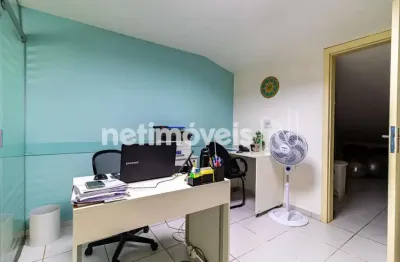 Terreno comercial para alugar na Avenida Bernardo Monteiro, Funcionários, Belo Horizonte