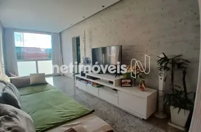 Prédio à venda no Carlos Prates, Belo Horizonte 