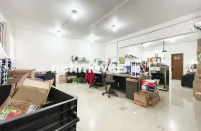Sala comercial para alugar no Centro, Belo Horizonte 