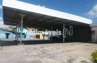 Terreno à venda na Providência, Belo Horizonte 