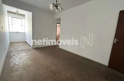Apartamento com 2 quartos à venda em Lourdes, Belo Horizonte 