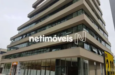 Sala comercial à venda no Buritis, Belo Horizonte 