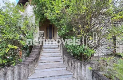 Terreno à venda na Rua Bom Sucesso, Carlos Prates, Belo Horizonte