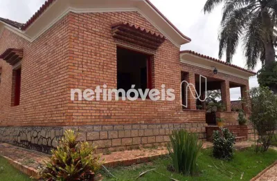 Terreno à venda no São Geraldo, Sete Lagoas 