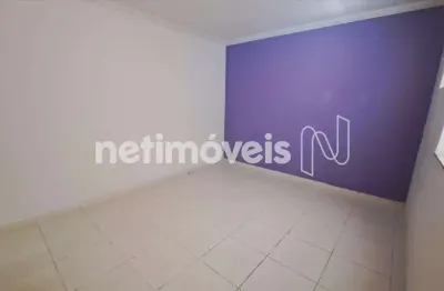 Sala comercial com 1 sala à venda no Centro, Belo Horizonte 