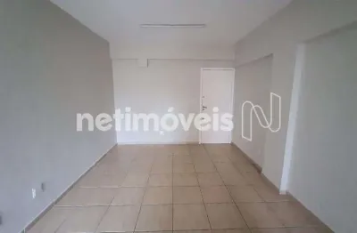Sala comercial à venda na Rua Domingos Vieira, Santa Efigênia, Belo Horizonte