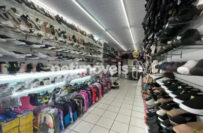 Ponto comercial à venda no Centro, Belo Horizonte 