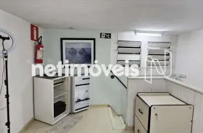 Ponto comercial para alugar no Centro, Belo Horizonte 